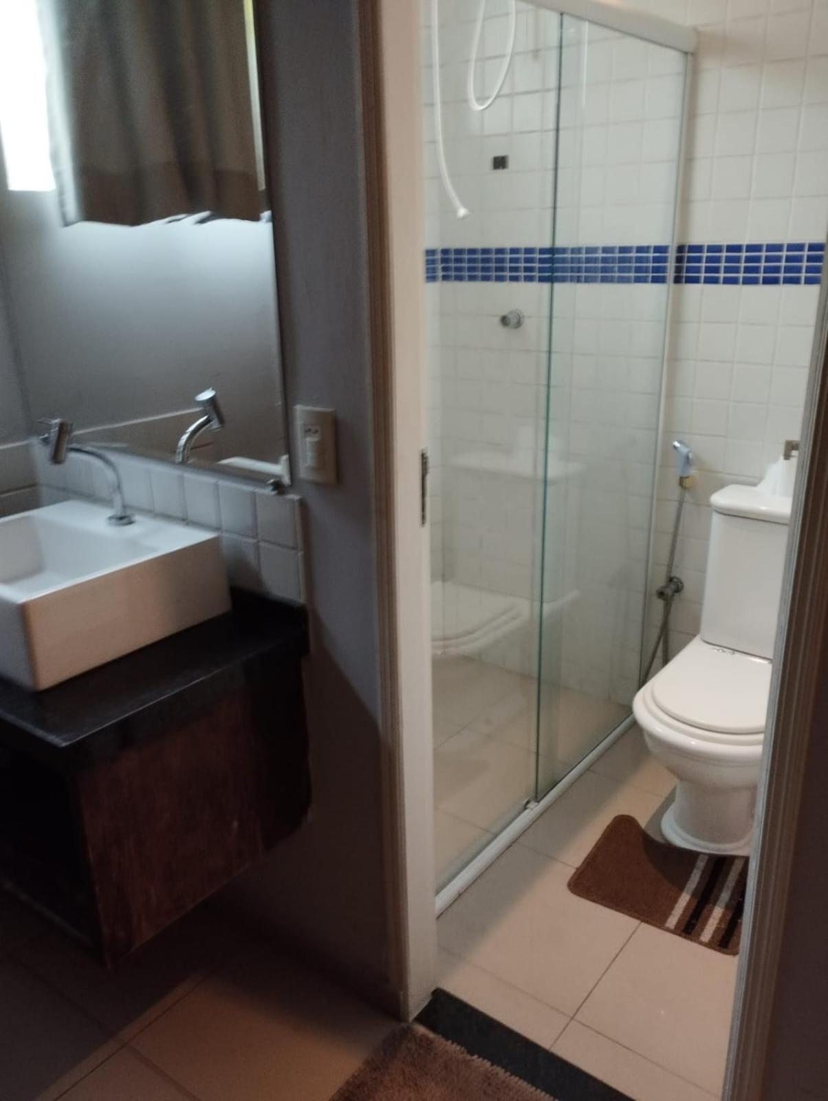 Hotel Prime — Photos 2