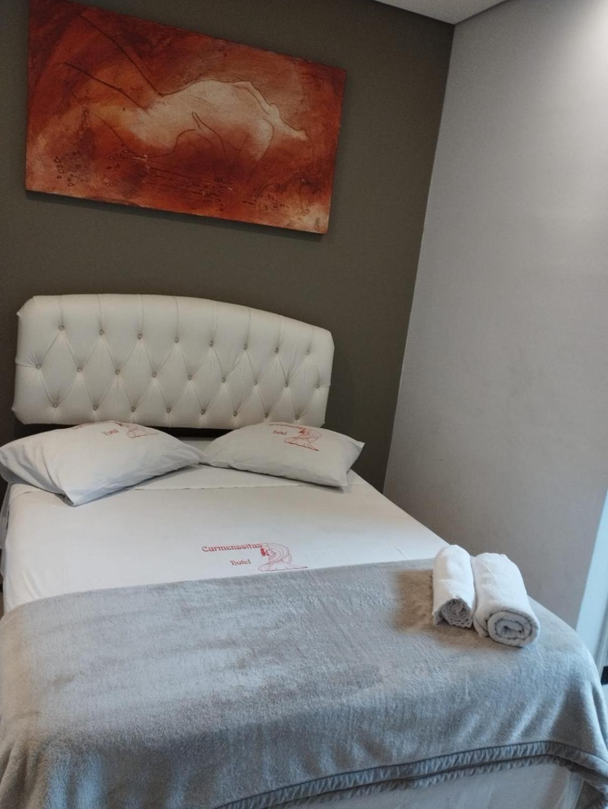 Hotel Prime — Photos 3